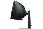 Samsung ViewFinity S9 S95UC Monitor Curvo 49 pulg Dual QHD 120Hz
