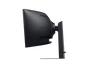 Samsung ViewFinity S9 S95UC Monitor Curvo 49 pulg Dual QHD 120Hz