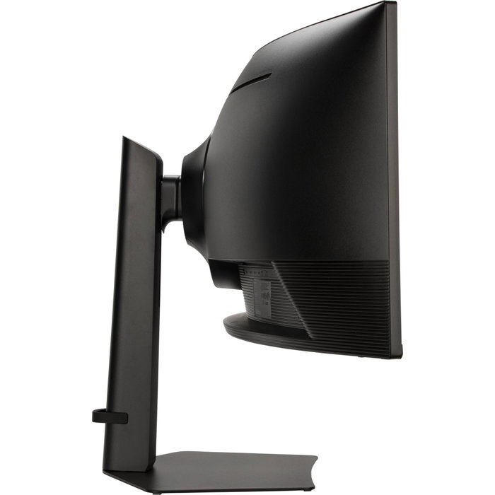 Samsung ViewFinity S9 S95UC Monitor Curvo 49 pulg Dual QHD 120Hz