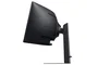 Samsung ViewFinity S9 S95UC Monitor Curvo 49 Pulgadas Dual QHD 120Hz Negro