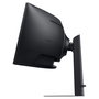 Samsung ViewFinity S9 S95UC Monitor Curvo 49 pulg Dual QHD 120Hz