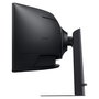 Samsung ViewFinity S9 S95UC Monitor Curvo 49 pulg Dual QHD 120Hz