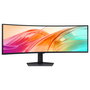 Samsung ViewFinity S9 S95UC Monitor Curvo 49 pulg Dual QHD 120Hz