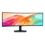 Samsung ViewFinity S9 S95UC Monitor Curvo 49 pulg Dual QHD 120Hz