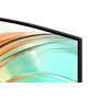 Samsung ViewFinity S9 S95UC Monitor Curvo 49 pulg Dual QHD 120Hz