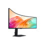 Samsung ViewFinity S9 S95UC Monitor Curvo 49 pulg Dual QHD 120Hz