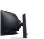 Samsung ViewFinity S9 S95UC Monitor Curvo 49 pulg Dual QHD 120Hz