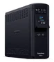 CyberPower CP1350EPFCLCD 1350VA/810W con 6 Salidas Schuko