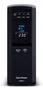 CyberPower CP1350EPFCLCD 1350VA/810W con 6 Salidas Schuko