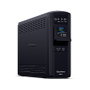 CyberPower CP1350EPFCLCD 1350VA/810W con 6 Salidas Schuko