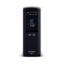 CyberPower CP1350EPFCLCD 1350VA/810W con 6 Salidas Schuko
