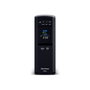 CyberPower CP1350EPFCLCD SAI 1350VA PFC Sinewave - Regulador de Voltaje y UPS