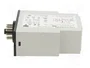 CARLO GAVAZZI PIB01CD4850MA Relé de monitorización de corriente AC/DC