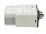 CARLO GAVAZZI PIB01CD4850MA Relé de monitorización de corriente AC/DC