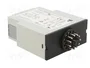 CARLO GAVAZZI PIB01CD4850MA Relé de monitorización de corriente AC/DC