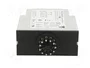 CARLO GAVAZZI PIB01CD4850MA Relé de monitorización de corriente AC/DC