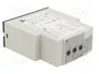 CARLO GAVAZZI PIB01CD4850MA Relé de monitorización de corriente AC/DC