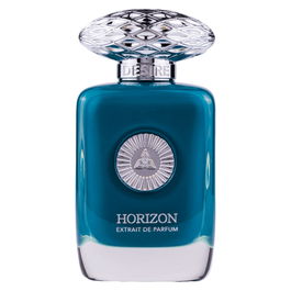 Horizon, Extracto de perfume, Unisex, 100 ml