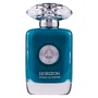 Auraa Desire Horizon Extracto de perfume Unisex 100 ml