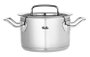 Fissler Cacerola Alta Profi Collection 16 cm, 2,1 L