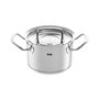 Fissler Cacerola Alta Profi Collection 16 cm, 2,1 L