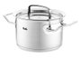 Fissler Cacerola Alta Profi Collection 16 cm, 2,1 L