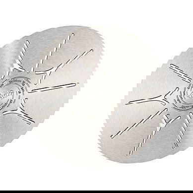 Fissler Profi Collection Cacerola 16 cm 2,1 L Acero Inoxidable con Tapa - 084-128-16-000 - Apta para Inducción, Gas y Lavavajillas