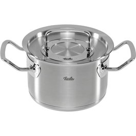 Fissler Cacerola Alta Profi Collection 16 cm, 2,1 L