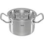 Fissler Cacerola alta Profi Collection 16 cm con tapa