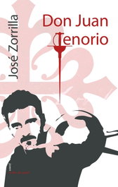 Don Juan Tenorio, VV.AA. - ALGAR EDITORIAL