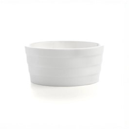 Quid Mini Ramekin Select 7,7 cm Blanco