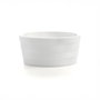 Quid Mini Ramekin Select 7,7 cm Blanco
