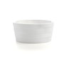 Mini Ramekin Porcelana Select Quid 7,7 cm