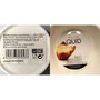 Quid Mini Ramekin Select 7,7 cm Blanco