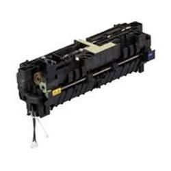 Kyocera FK-3100 Unidad Fusor para FS-2100DN, M3040idn, M3540idn
