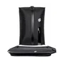 EWENT Bolsa de Vacío Impermeable EW2545 de 20L, Negro