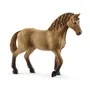 Schleich 42432 Cuidado de bebé para Baby Animals of Horse Club Sarah