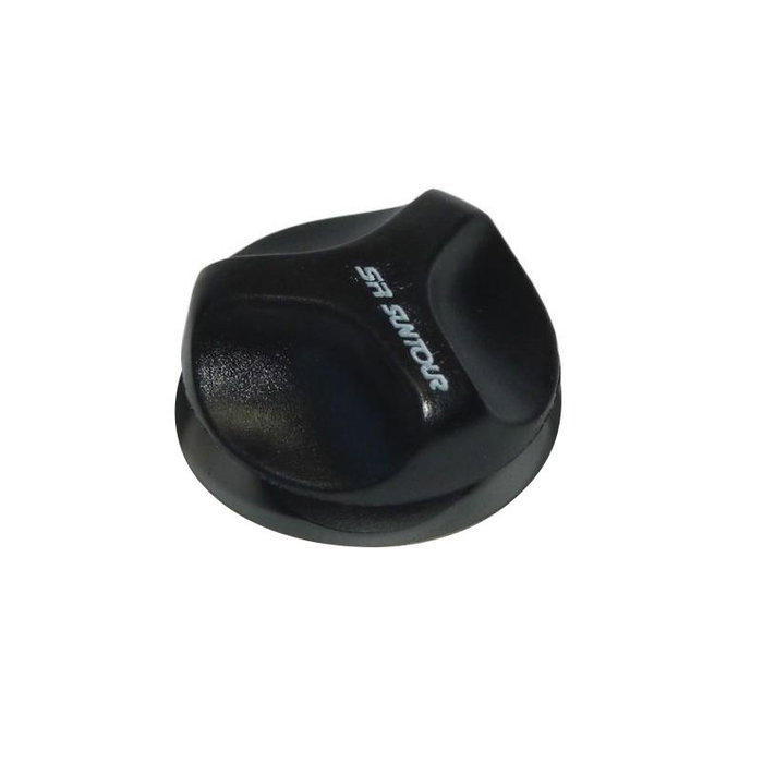 Suntour Unidad de Tapa Suntour Válvula para SF14 RAIDON XC R Suntour Unidad de Tapa Suntour Válvula para SF14 RAIDON XC R