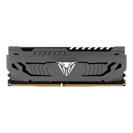 Patriot Viper Steel 16GB DDR4 3200MHz CL16 DIMM