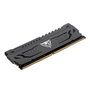 Patriot Viper Steel PVS416G320C6 16GB DDR4 3200MHz CL16