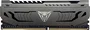 Patriot Viper Steel PVS416G320C6 16GB DDR4 3200MHz CL16