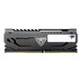 Patriot Viper Steel 16GB DDR4 3200MHz CL16 DIMM