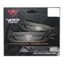 Patriot Viper Steel 16GB DDR4 3200MHz CL16 DIMM