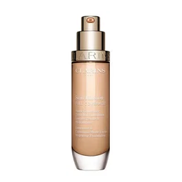 Clarins Skin Illusion Base Líquida 103N