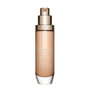 Clarins Skin Illusion Base Líquida 103N