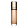 Clarins Skin Illusion Base Líquida 103N