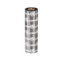 Zebra 2300 Wax Cinta de 110mm x 100m