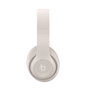 Apple Beats Studio Pro Auriculares Arena