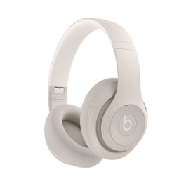 Apple Beats Studio Pro Auriculares Arena