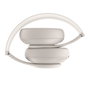 Apple Beats Studio Pro Auriculares Arena